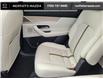 2024 Mazda CX-90 PHEV GT (Stk: 30807A) in Barrie - Image 27 of 50