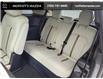 2024 Mazda CX-90 PHEV GT (Stk: 30807A) in Barrie - Image 28 of 50