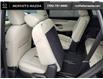 2024 Mazda CX-90 PHEV GT (Stk: 30807A) in Barrie - Image 29 of 50