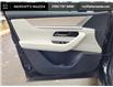 2024 Mazda CX-90 PHEV GT (Stk: 30807A) in Barrie - Image 33 of 50