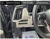 2024 Mazda CX-90 PHEV GT (Stk: 30807A) in Barrie - Image 34 of 50