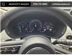 2024 Mazda CX-90 PHEV GT (Stk: 30807A) in Barrie - Image 35 of 50