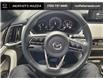 2024 Mazda CX-90 PHEV GT (Stk: 30807A) in Barrie - Image 36 of 50