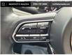2024 Mazda CX-90 PHEV GT (Stk: 30807A) in Barrie - Image 37 of 50
