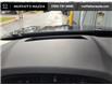 2024 Mazda CX-90 PHEV GT (Stk: 30807A) in Barrie - Image 41 of 50