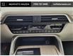 2024 Mazda CX-90 PHEV GT (Stk: 30807A) in Barrie - Image 44 of 50