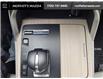 2024 Mazda CX-90 PHEV GT (Stk: 30807A) in Barrie - Image 45 of 50