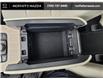 2024 Mazda CX-90 PHEV GT (Stk: 30807A) in Barrie - Image 47 of 50