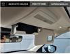 2024 Mazda CX-90 PHEV GT (Stk: 30807A) in Barrie - Image 50 of 50