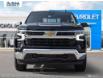 2024 Chevrolet Silverado 1500 LT (Stk: A110) in Courtice - Image 2 of 15