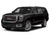 2020 GMC Yukon XL SLE (Stk: 54969) in Saint-Felicien - Image 1 of 9