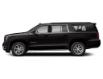2020 GMC Yukon XL SLE (Stk: 54969) in Saint-Felicien - Image 2 of 9