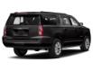 2020 GMC Yukon XL SLE (Stk: 54969) in Saint-Felicien - Image 3 of 9