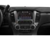 2020 GMC Yukon XL SLE (Stk: 54969) in Saint-Felicien - Image 7 of 9