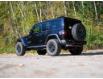 2024 Jeep Wrangler Rubicon (Stk: R131158) in Surrey - Image 4 of 23