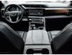 2023 GMC Sierra 1500 4WD, Denali, Tech PKG, Reserve PKG, Sunroof (Stk: PR5860) in Milton - Image 20 of 31