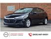 2019 Chevrolet Cruze LT (Stk: N3159) in Hamilton - Image 1 of 21