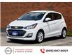 2021 Chevrolet Spark 1LT CVT (Stk: N3173) in Hamilton - Image 1 of 25