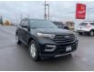 2023 Ford Explorer XLT (Stk: 24099A) in Kingston - Image 5 of 25