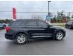 2023 Ford Explorer XLT (Stk: 24099A) in Kingston - Image 9 of 25