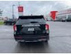 2023 Ford Explorer XLT (Stk: 24099A) in Kingston - Image 14 of 25