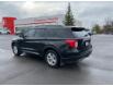 2023 Ford Explorer XLT (Stk: 24099A) in Kingston - Image 17 of 25
