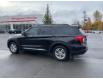 2023 Ford Explorer XLT (Stk: 24099A) in Kingston - Image 18 of 25