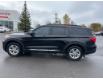 2023 Ford Explorer XLT (Stk: 24099A) in Kingston - Image 19 of 25