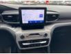 2023 Ford Explorer XLT (Stk: 24099A) in Kingston - Image 24 of 25