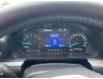 2023 Ford Explorer XLT (Stk: 24099A) in Kingston - Image 25 of 25