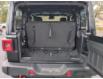 2024 Jeep Wrangler Rubicon (Stk: 240095) in Windsor - Image 22 of 23