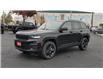 2024 Jeep Grand Cherokee Limited (Stk: 240092) in Windsor - Image 4 of 25