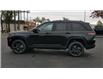 2024 Jeep Grand Cherokee Limited (Stk: 240092) in Windsor - Image 5 of 25
