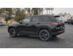 2024 Jeep Grand Cherokee Limited (Stk: 240092) in Windsor - Image 6 of 25