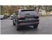 2024 Jeep Grand Cherokee Limited (Stk: 240092) in Windsor - Image 7 of 25