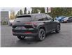 2024 Jeep Grand Cherokee Limited (Stk: 240092) in Windsor - Image 8 of 25