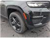 2024 Jeep Grand Cherokee Limited (Stk: 240092) in Windsor - Image 10 of 25