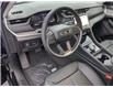 2024 Jeep Grand Cherokee Limited (Stk: 240092) in Windsor - Image 12 of 25