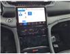 2024 Jeep Grand Cherokee Limited (Stk: 240092) in Windsor - Image 15 of 25