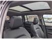 2024 Jeep Grand Cherokee Limited (Stk: 240092) in Windsor - Image 21 of 25