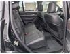 2024 Jeep Grand Cherokee Limited (Stk: 240092) in Windsor - Image 23 of 25