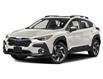 2024 Subaru Crosstrek Limited (Stk: S7346) in St.Catharines - Image 1 of 12