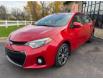 2014 Toyota Corolla S (Stk: A-227945) in Moncton - Image 3 of 27