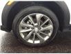 2022 Buick Encore GX Preferred (Stk: 230742) in Ottawa - Image 22 of 22