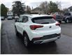 2022 Buick Encore GX Preferred (Stk: 230742) in Ottawa - Image 5 of 22