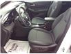 2022 Buick Encore GX Preferred (Stk: 230742) in Ottawa - Image 8 of 22