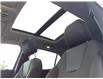 2022 Buick Encore GX Preferred (Stk: 230742) in Ottawa - Image 16 of 22