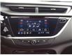 2022 Buick Encore GX Preferred (Stk: 230742) in Ottawa - Image 14 of 22