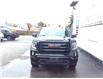 2022 GMC Sierra 1500 Limited Elevation (Stk: 230709) in Ottawa - Image 7 of 20