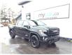 2022 GMC Sierra 1500 Limited Elevation (Stk: 230709) in Ottawa - Image 1 of 20